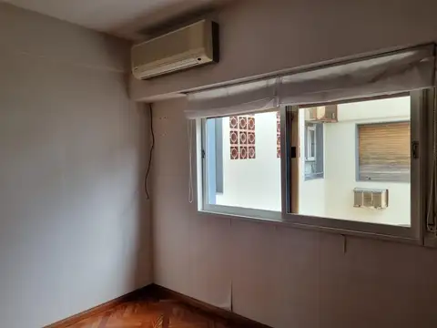Departamento en Alquiler 30 años