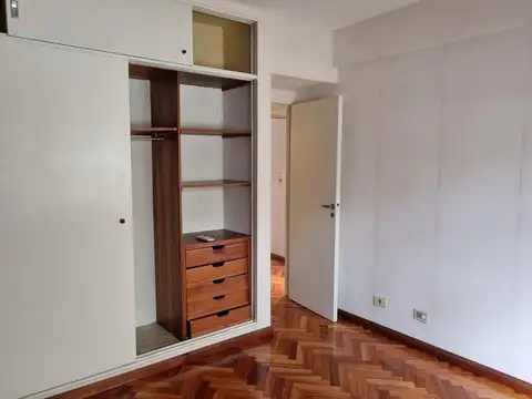 Departamento en Alquiler 30 años