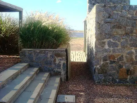 Quinta en Alquiler Temporal en José Ignacio, USD 50.000