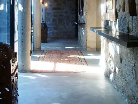 Quinta en Alquiler Temporal en José Ignacio, USD 50.000