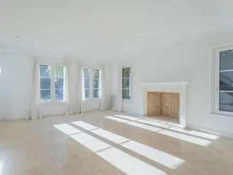 Casa en Venta en Countries y Barrios Cerrados en San Fernando, USD 1.250.000