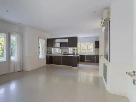 Casa  en Venta en Marina Canestrari, San Fernando, G.B.A. Zona Norte