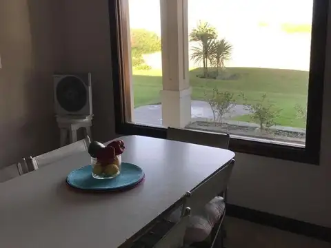 Casa 4 Dormitorios en Venta en Pinamar Zona Norte Playa