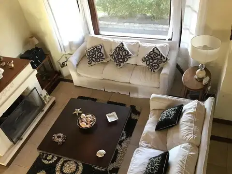 Casa en Venta en Norte Playa, USD 555.000