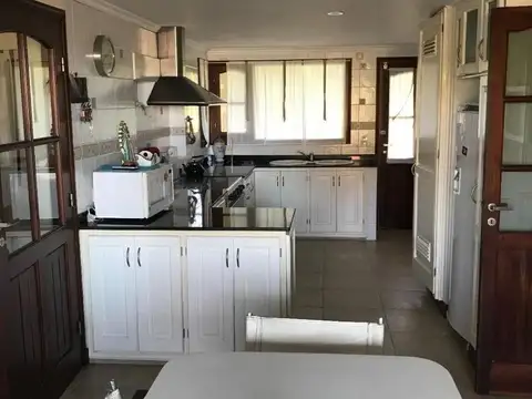 Casa en Venta al Sureste