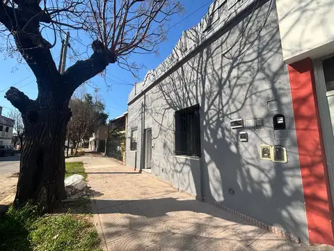 Tte Jorge A Rangugni 3400
