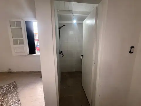 Depto Tipo Casa en Alquiler al Oeste
