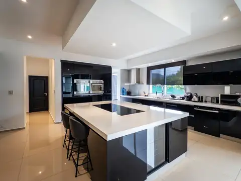 Casa en Venta Las Delicias