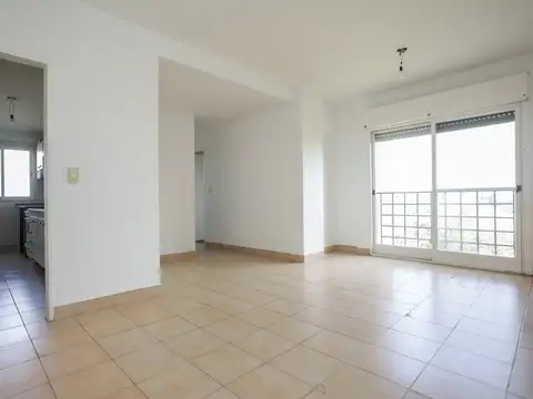 Departamento en Venta 25 años