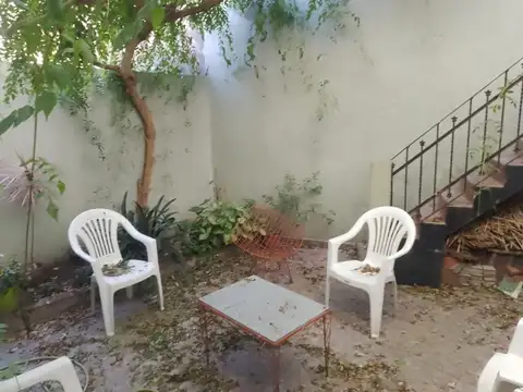 Casa en Venta en Villa Saenz Peña, USD 230.000