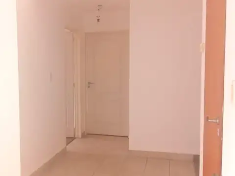 Departamento en Venta 17 años