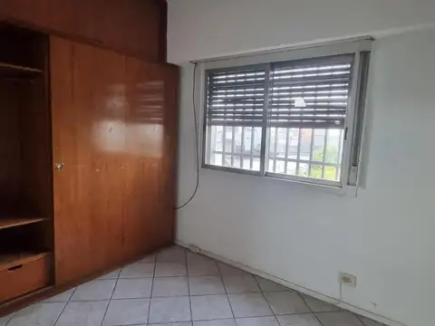 VENTA CASA PH 6 AMBIENTE VILLA MAIPU