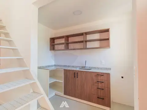 Casa en Venta 1 año