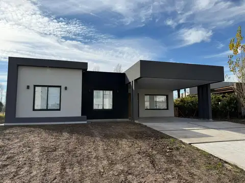 RP58 13 5km, B1865 San Vicente, Provincia de Buenos Aires