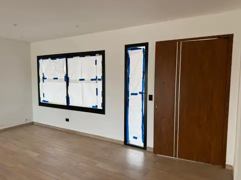 Casa en Venta en Canning, USD 260.000
