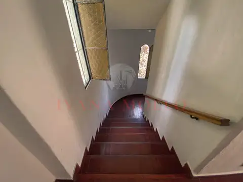 Departamento en Venta en Pinamar, USD 58.000