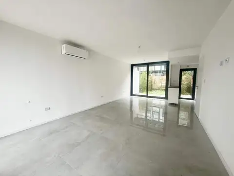 Casa en Venta en Rincón de Milberg, USD 250.000