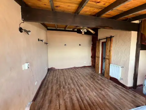 Departamento en Alquiler en Punta Mogotes, $ 1.100.000