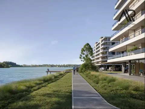 Departamento en Venta en Ciudad de la Costa, USD 232.600
