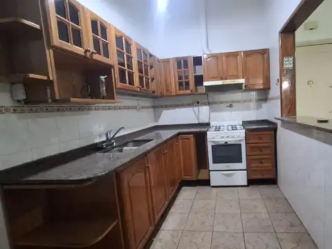 NEUQUEN 3500