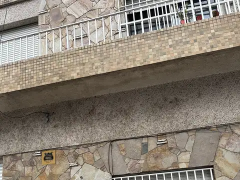 Negocio especial en alquiler en Lisandro De La Torre