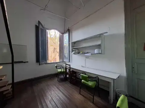 Casa en Venta 103 años