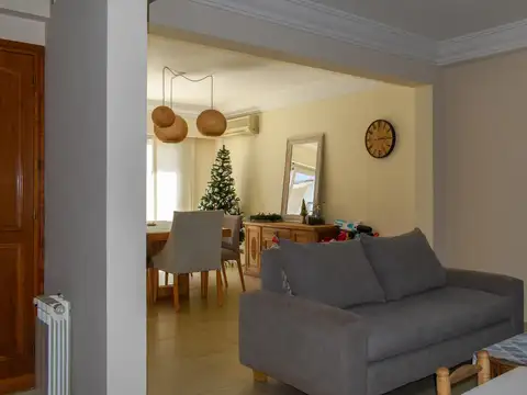 Casa en Venta en Republica De La Sexta, USD 515.000