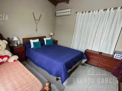 Casa en Venta 1111 años