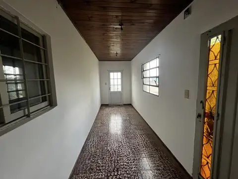 Casa en Venta en Concepción del Uruguay, USD 57.000
