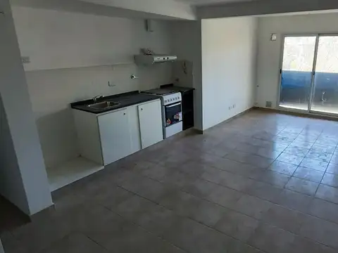 Departamento en Alquiler 4 años