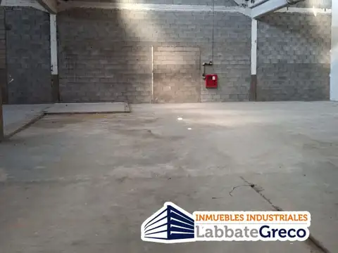 Av. Brig. Gral. Juan Manuel de Rosas 2900