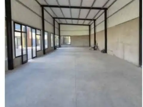 Local en Alquiler en Canning, USD 2.160