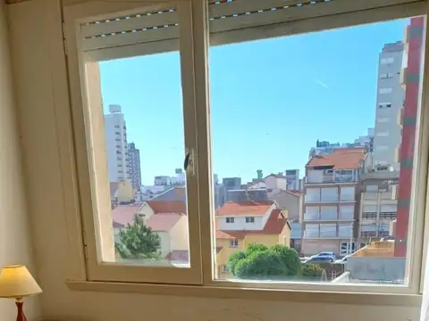 Departamento en venta en Miramar