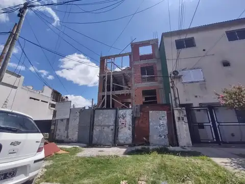 Guido Spano 2351 , Piso P.B.
