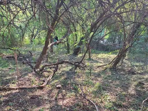 SE VENDE   LOTE EN MENDIOLAZA CORODBA