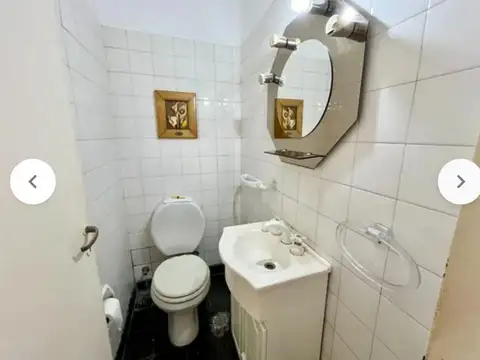 Departamento en Venta 33 años