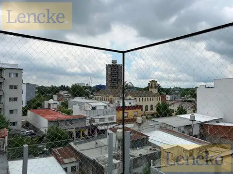 Departamento en Venta 6 años
