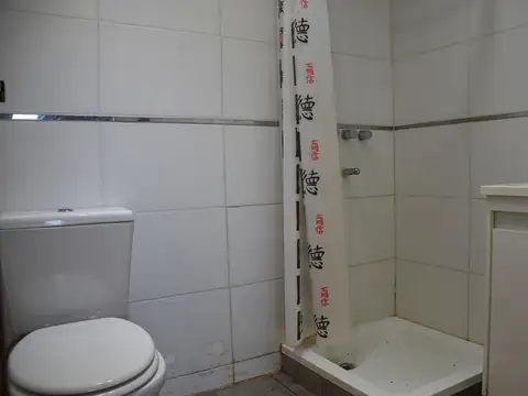 VENDE CASA 2 DORMITORIOS - LA TOSCANA - APTA CREDITO