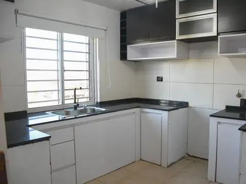 Casa en Venta en Piñero, USD 49.500