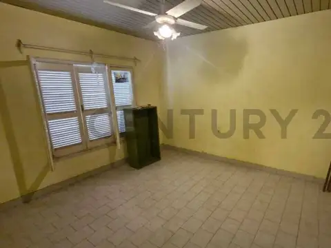 Bv. Lehmann 1100, Piso 0