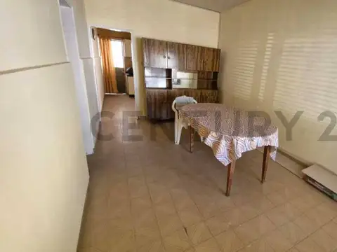 Bv. Lehmann 1100, Piso 0