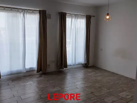 Departamento en Venta al Sur