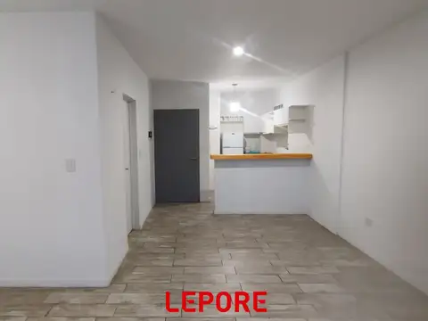 Departamento - Venta - Argentina, Capital Federal - DIRECTORIO, AVDA. 2981