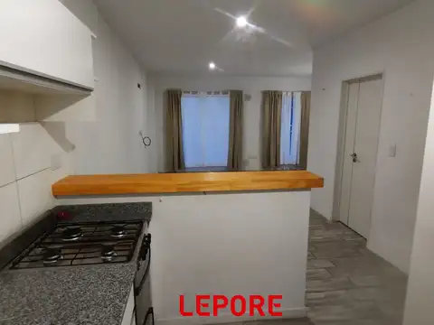 DIRECTORIO, AVDA. 2900, Piso 4