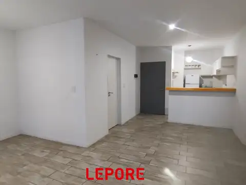 Departamento en Venta en Floresta, USD 97.000