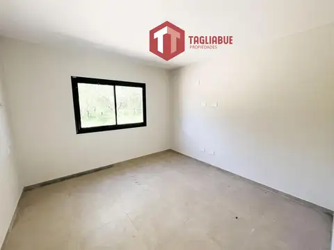 Casa en Venta al Sur