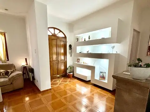 Casa en Venta al Noreste