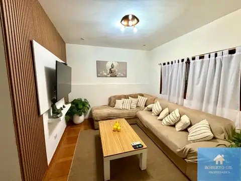 Casa en Venta en Liniers, USD 269.900