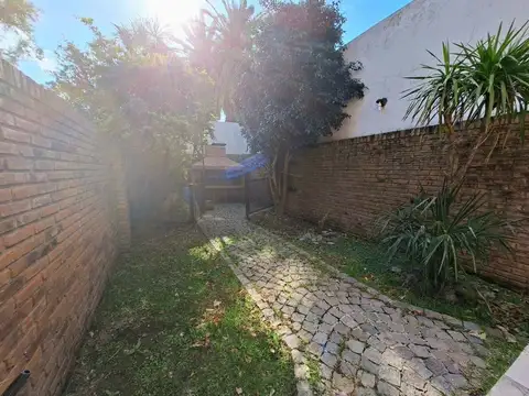 Casa en Venta en Bernal, USD 174.999