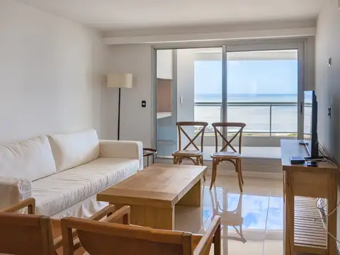 Departamento en Alquiler Temporal de 3 dormitorios